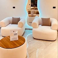 Screenshot_2026-03-03-01-50-03-421-edit_com.facebook.lite Tête à tête