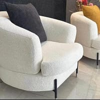 Screenshot_2026-03-03-01-50-51-161-edit_com.facebook.lite Tête à tête