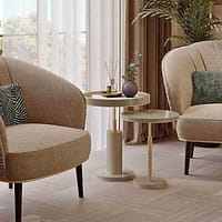 Screenshot_2026-03-03-01-52-34-163-edit_com.facebook.lite Tête à tête