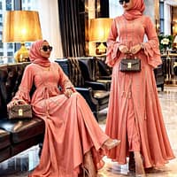 Screenshot_2026-03-03-19-09-54-482-edit_com.facebook.lite Robe Adja