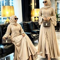 Screenshot_2026-03-03-19-10-13-468-edit_com.facebook.lite Robe Adja