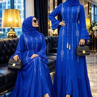 Screenshot_2026-03-03-19-10-50-909-edit_com.facebook.lite Robe Adja