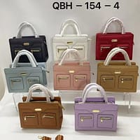 Screenshot_2026-03-04-16-36-09-541-edit_com.facebook.lite Sac à main