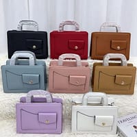 Screenshot_2026-03-04-16-36-51-147-edit_com.facebook.lite Sac à main