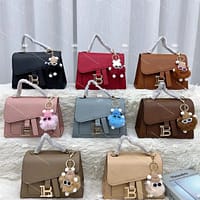 Screenshot_2026-03-04-16-37-18-416-edit_com.facebook.lite Sac à main