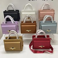 Screenshot_2026-03-04-16-37-43-029-edit_com.facebook.lite Sac à main