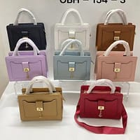 Screenshot_2026-03-04-16-38-04-787-edit_com.facebook.lite Sac à main