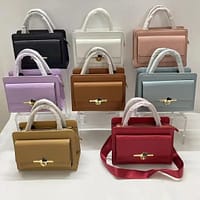 Screenshot_2026-03-04-16-38-26-398-edit_com.facebook.lite Sac à main