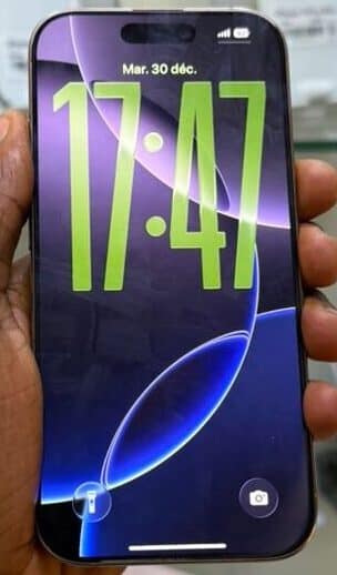 cropped-cropped-img-20251231-wa0001.jpg iphone 14pro max 128g