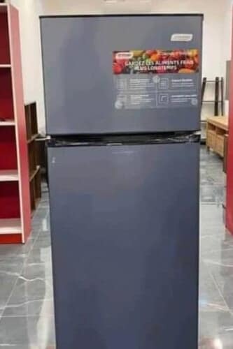 cropped-WhatsApp-Image-2026-01-18-at-02.10.26.jpeg frigo