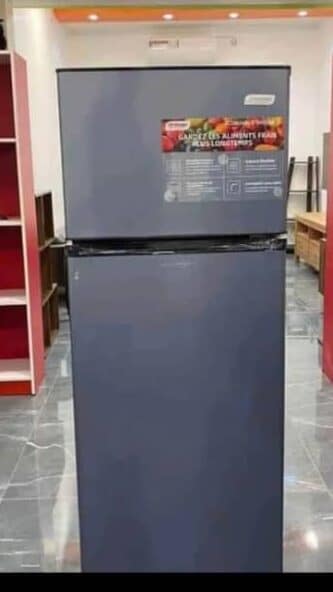 cropped-WhatsApp-Image-2026-01-18-at-02.10.26.jpeg frigo