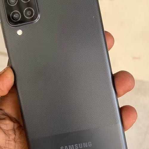 Screenshot_20251017-054154_Lite samsung a12