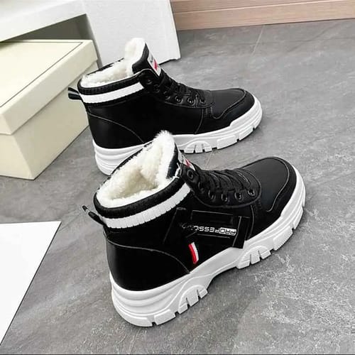 Screenshot_2026-01-20-22-59-54-279-edit_com.facebook.lite Chaussure montante