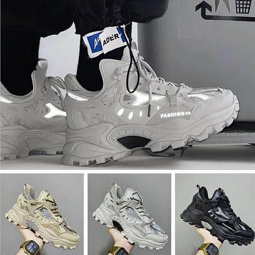 Screenshot_2026-01-26-06-30-07-117-edit_com.facebook.lite Chaussure classe