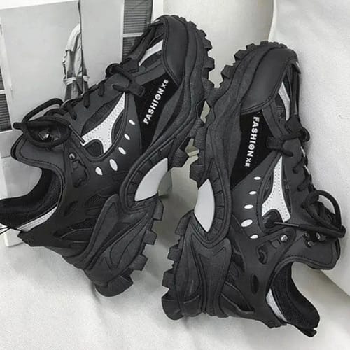 Screenshot_2026-01-26-06-31-06-799-edit_com.facebook.lite Chaussure classe