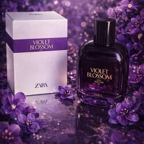 Screenshot_2026-01-27-02-14-53-787-edit_com.facebook.lite Parfum Zara