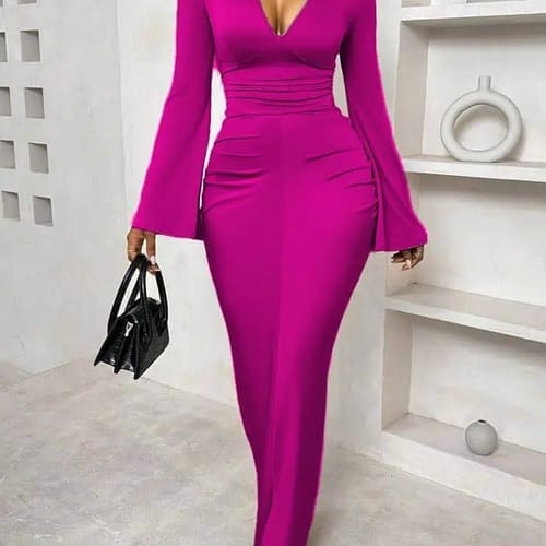 Screenshot_2026-01-27-23-29-35-106-edit_com.facebook.lite Robe élégante