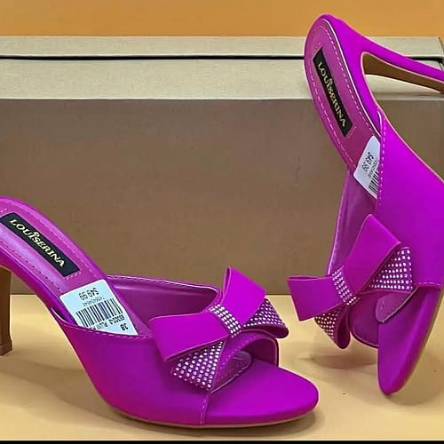 Screenshot_2026-01-30-09-58-59-099-edit_com.facebook.lite Talons classe