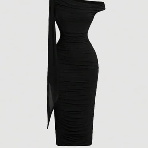 Screenshot_2026-01-30-10-04-09-892-edit_com.facebook.lite Robe noire