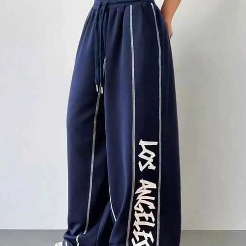 Screenshot_2026-01-30-10-12-37-824-edit_com.facebook.lite Pantalon