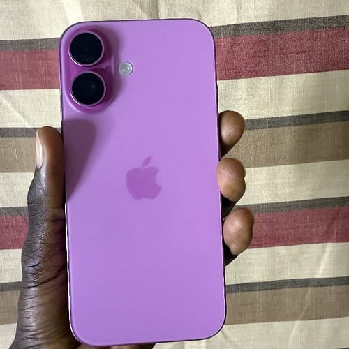 WhatsApp Image 2026-01-11 at 14.44.52 iphone 16 simple