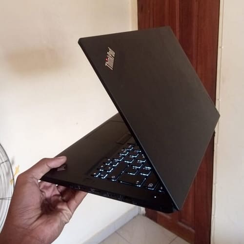 cropped-IMG-20260112-WA0003.jpg Ordinateur Lenovo Thinkpad