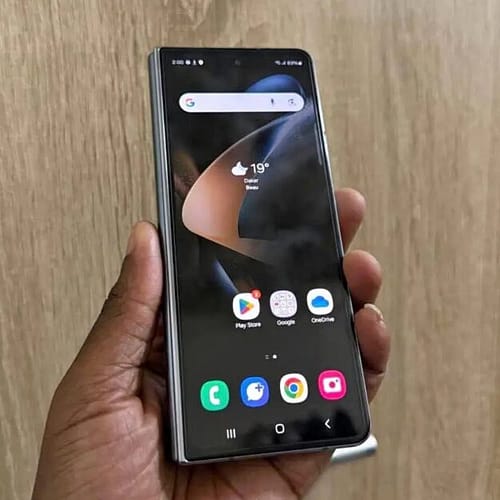 cropped-Screenshot_2026-01-20-23-12-07-297-edit_com.facebook.lite_.jpg Samsung Fold 5