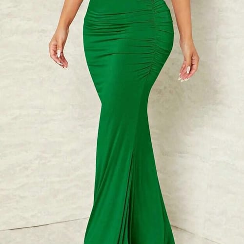 cropped-Screenshot_2026-01-27-23-11-03-512-edit_com.facebook.lite_.jpg Jupe classe