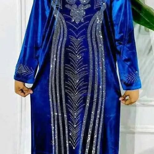 cropped-Screenshot_2026-01-30-10-15-19-362-edit_com.facebook.lite_.jpg Robe