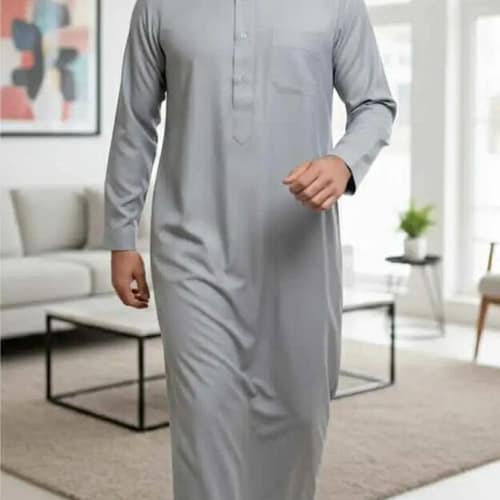 cropped-Screenshot_2026-01-30-10-18-32-222-edit_com.facebook.lite_.jpg Djalabia