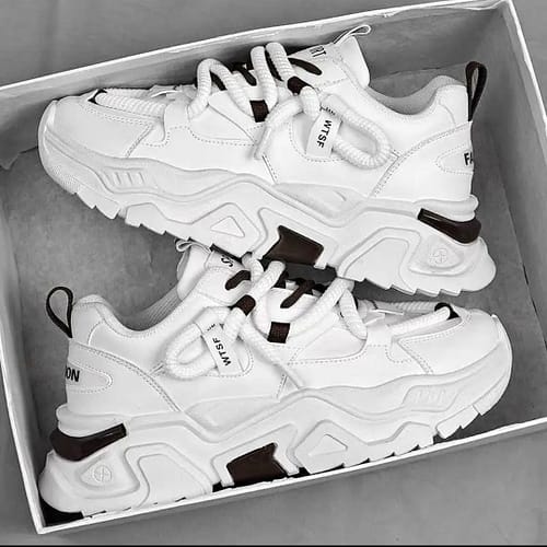 Screenshot_2026-02-01-23-06-45-418-edit_com.facebook.lite Chaussure Fashion