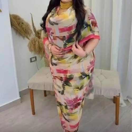 Screenshot_2026-02-03-15-12-28-953-edit_com.facebook.lite Lafaya bawal