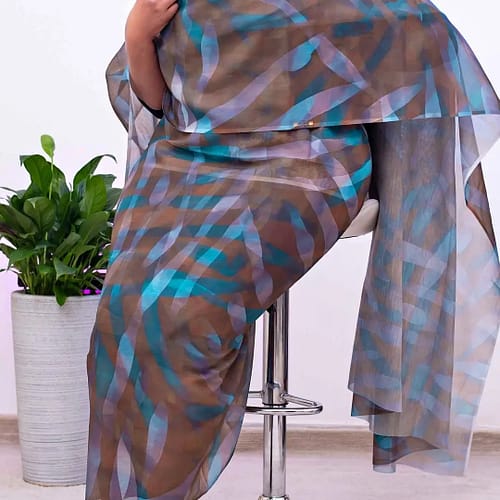 Screenshot_2026-02-03-15-14-02-275-edit_com.facebook.lite Lafaya