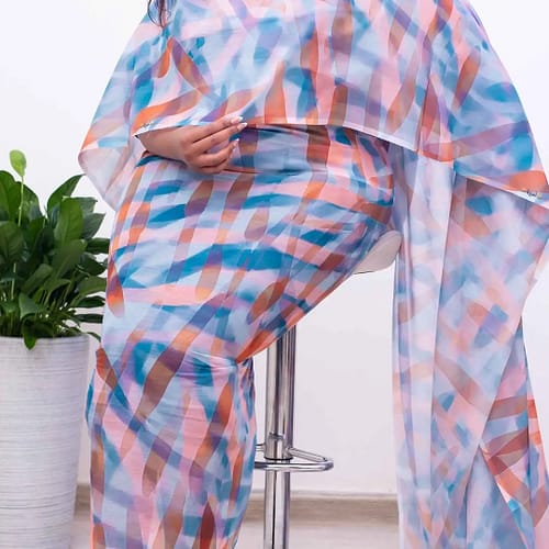 Screenshot_2026-02-03-15-14-43-894-edit_com.facebook.lite Lafay