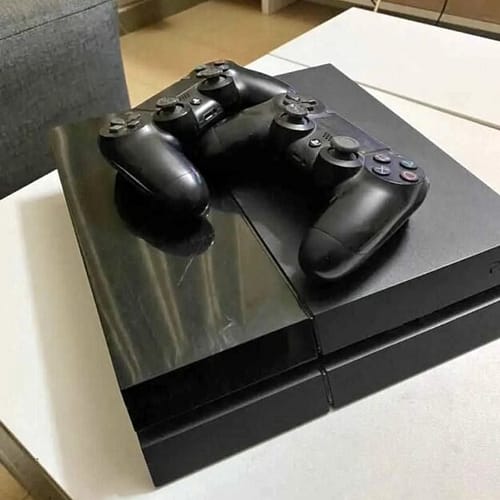 cropped-Screenshot_2026-02-16-14-44-55-072-edit_com.facebook.lite_.jpg PS4 Slim