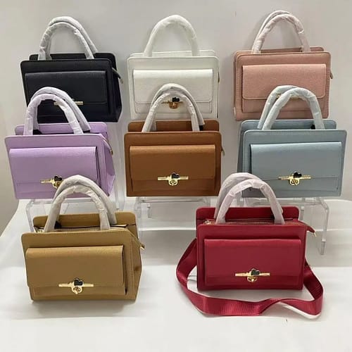 Screenshot_2026-03-04-16-38-26-398-edit_com.facebook.lite Sac à main