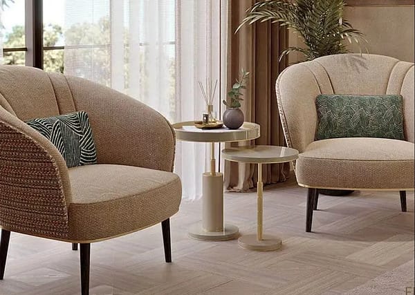 Screenshot_2026-03-03-01-52-34-163-edit_com.facebook.lite Tête à tête