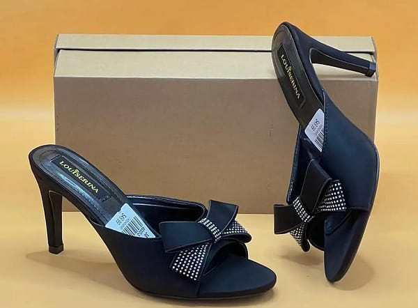 Screenshot_2026-01-30-09-59-21-980-edit_com.facebook.lite Talons classe