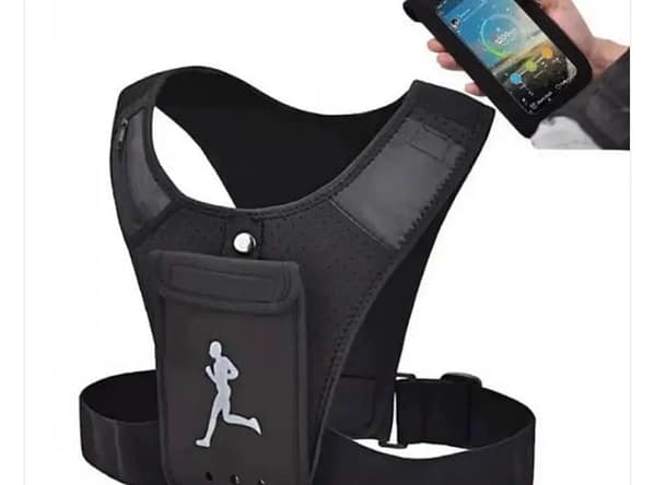 Screenshot_2026-02-16-08-15-44-930-edit_com.facebook.lite Gilet de sport