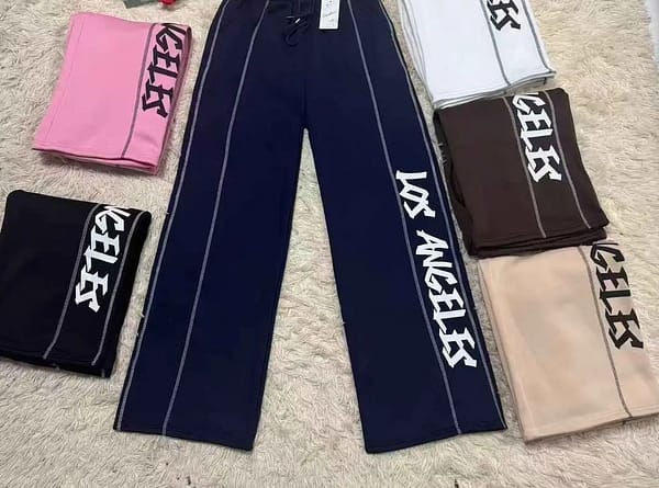 Screenshot_2026-01-30-10-12-27-116-edit_com.facebook.lite Pantalon