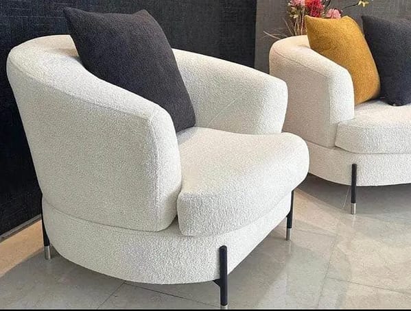 Screenshot_2026-03-03-01-50-51-161-edit_com.facebook.lite Tête à tête