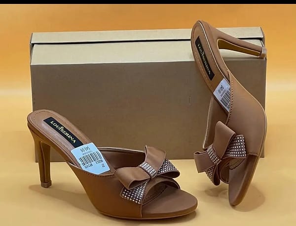 Screenshot_2026-01-30-09-59-10-434-edit_com.facebook.lite Talons classe