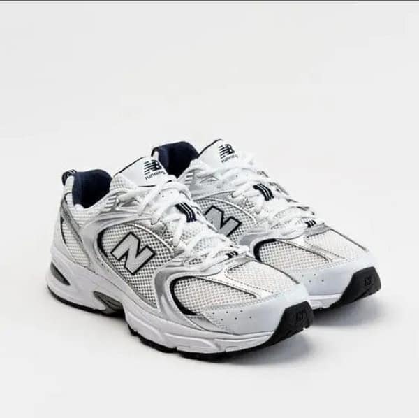cropped-Screenshot_2026-01-20-22-58-24-107-edit_com.facebook.lite_.jpg New Balance blanche