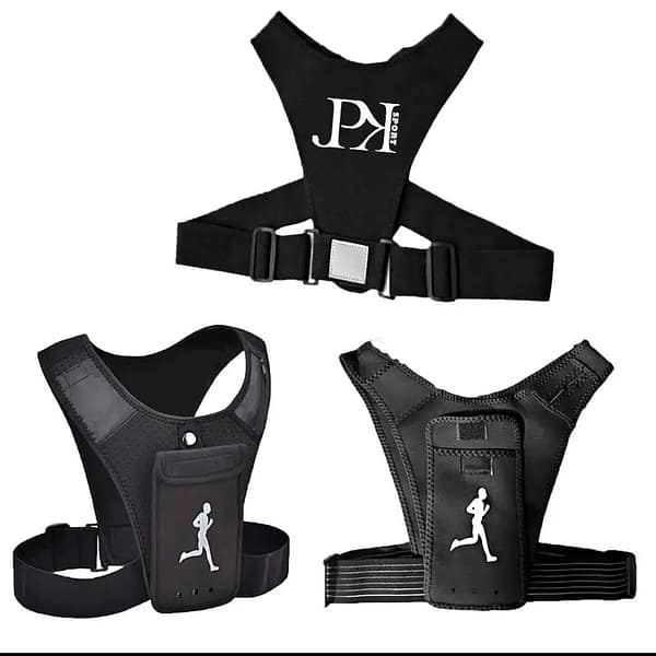 Screenshot_2026-02-16-08-15-25-432-edit_com.facebook.lite Gilet de sport