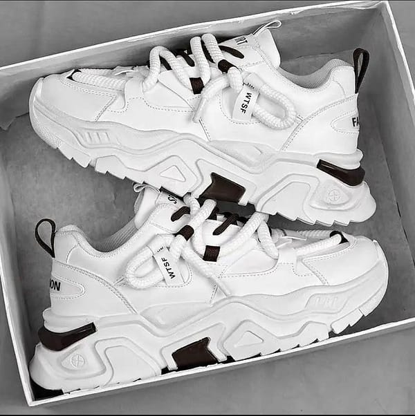 Screenshot_2026-02-01-23-06-45-418-edit_com.facebook.lite Chaussure Fashion