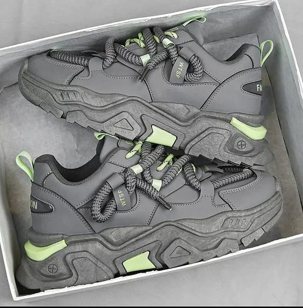 Screenshot_2026-02-01-23-07-07-030-edit_com.facebook.lite Chaussure Fashion