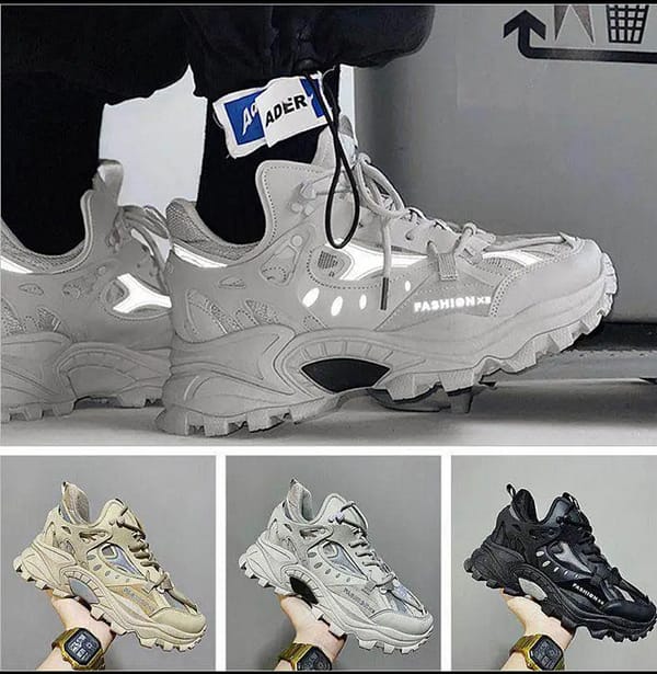 Screenshot_2026-01-26-06-30-07-117-edit_com.facebook.lite Chaussure classe