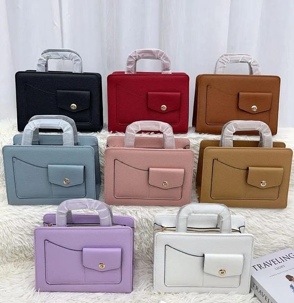 Screenshot_2026-03-04-16-36-51-147-edit_com.facebook.lite Sac à main