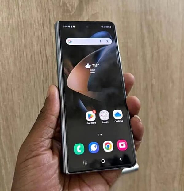 cropped-Screenshot_2026-01-20-23-12-07-297-edit_com.facebook.lite_.jpg Samsung Fold 5