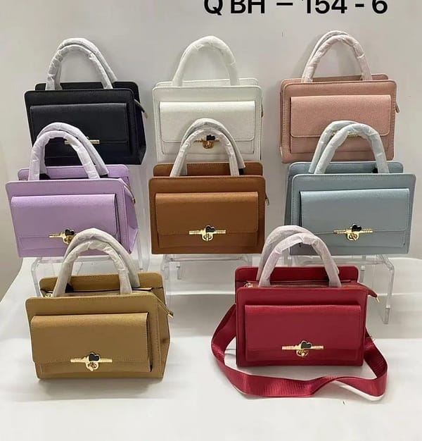 Screenshot_2026-03-04-16-37-43-029-edit_com.facebook.lite Sac à main